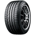 Tire Bridgestone 245/35R18